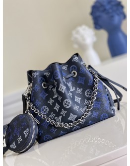 Louis Vuitton Bella M57201