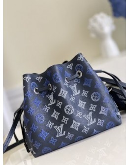 Louis Vuitton Bella M57201