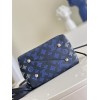 Louis Vuitton Bella M57201