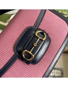 Gucci 1955 Horsebit Bag 