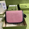 Gucci 1955 Horsebit Bag 