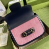 Gucci 1955 Horsebit Bag 