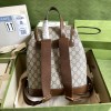 Gucci Meo vintage Backpack