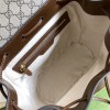 Gucci Meo vintage Backpack