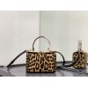 Valentino Garavani Rockstud Bag