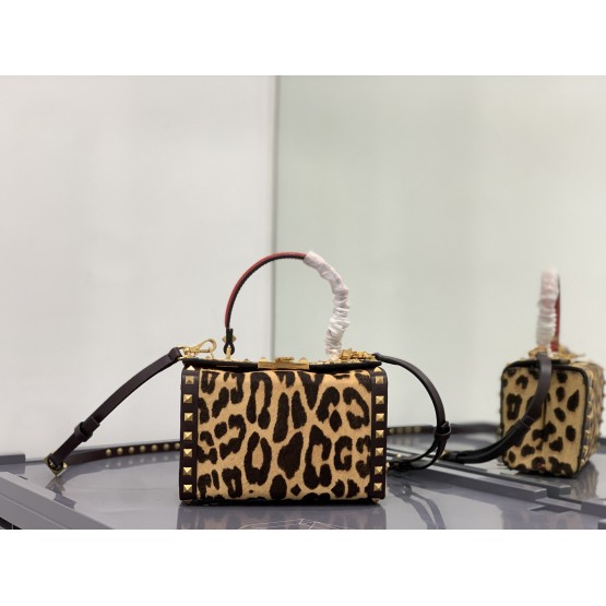 Valentino Garavani Rockstud Bag