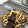 Valentino Garavani Rockstud Bag