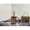 Valentino Garavani Rockstud Bag