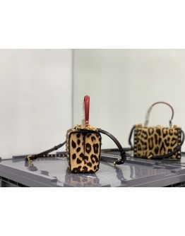 Valentino Garavani Rockstud Bag