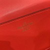 Valentino Garavani Rockstud Bag