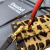 Valentino Garavani Rockstud Bag