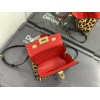 Valentino Garavani Rockstud Bag