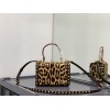 Valentino Garavani Rockstud Bag