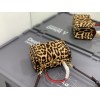 Valentino Garavani Rockstud Bag