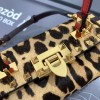 Valentino Garavani Rockstud Bag