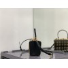 Valentino Garavani Rockstud Alcove Bag