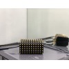 Valentino Garavani Rockstud Alcove Bag