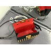 Valentino Garavani Rockstud Alcove Bag