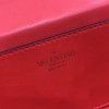 Valentino Garavani Rockstud Alcove Bag