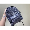 Dior Backpack 001
