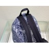 Dior Backpack 001