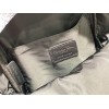 Dior Backpack 001