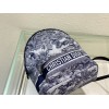Dior Backpack 001