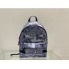 Dior Backpack 001