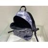 Dior Backpack 001