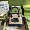 Gucci Ophidia Web Bag