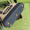 Gucci Ophidia Web Bag