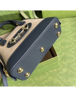 Gucci Ophidia Web Bag
