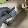 Gucci Ophidia Web Bag