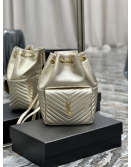 YSL Joe Backpack