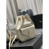 YSL Joe Backpack