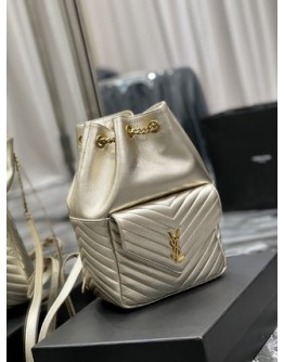 YSL Joe Backpack