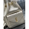YSL Joe Backpack