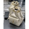 YSL Joe Backpack