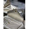 YSL Joe Backpack