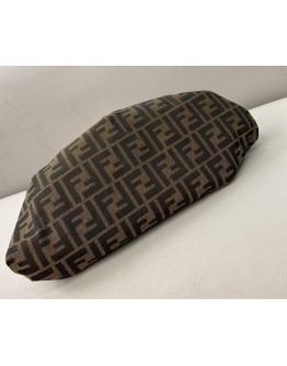 Fendi Shell Bag