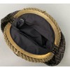 Fendi Shell Bag