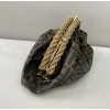 Fendi Shell Bag