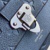 LV VAVIN WOC 19cm