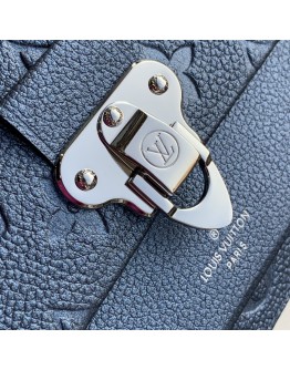 LV VAVIN WOC 19cm