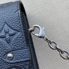 LV VAVIN WOC 19cm