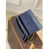 LV VAVIN WOC 19cm