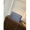LV VAVIN WOC 19cm