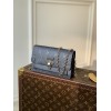 LV VAVIN WOC 19cm