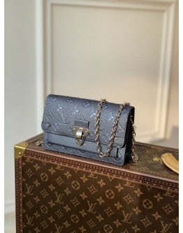 LV VAVIN WOC 19cm