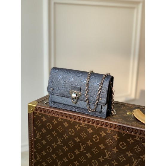 LV VAVIN WOC 19cm